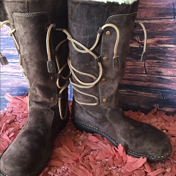 UGG Shoes - UGGS Boots